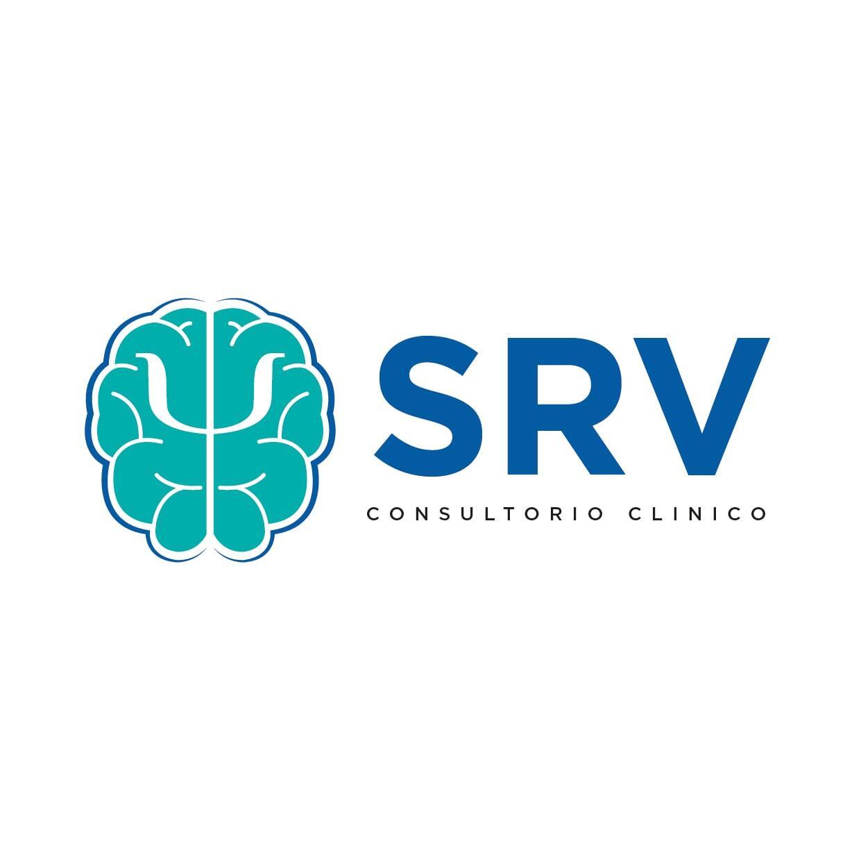 SRV Consultorio Psicológico